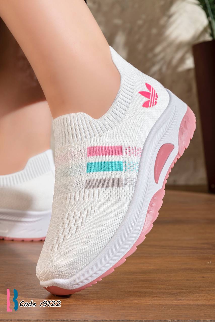 /public/uploads/photos/shares/Suzy shoes/IMG_4041.jpeg